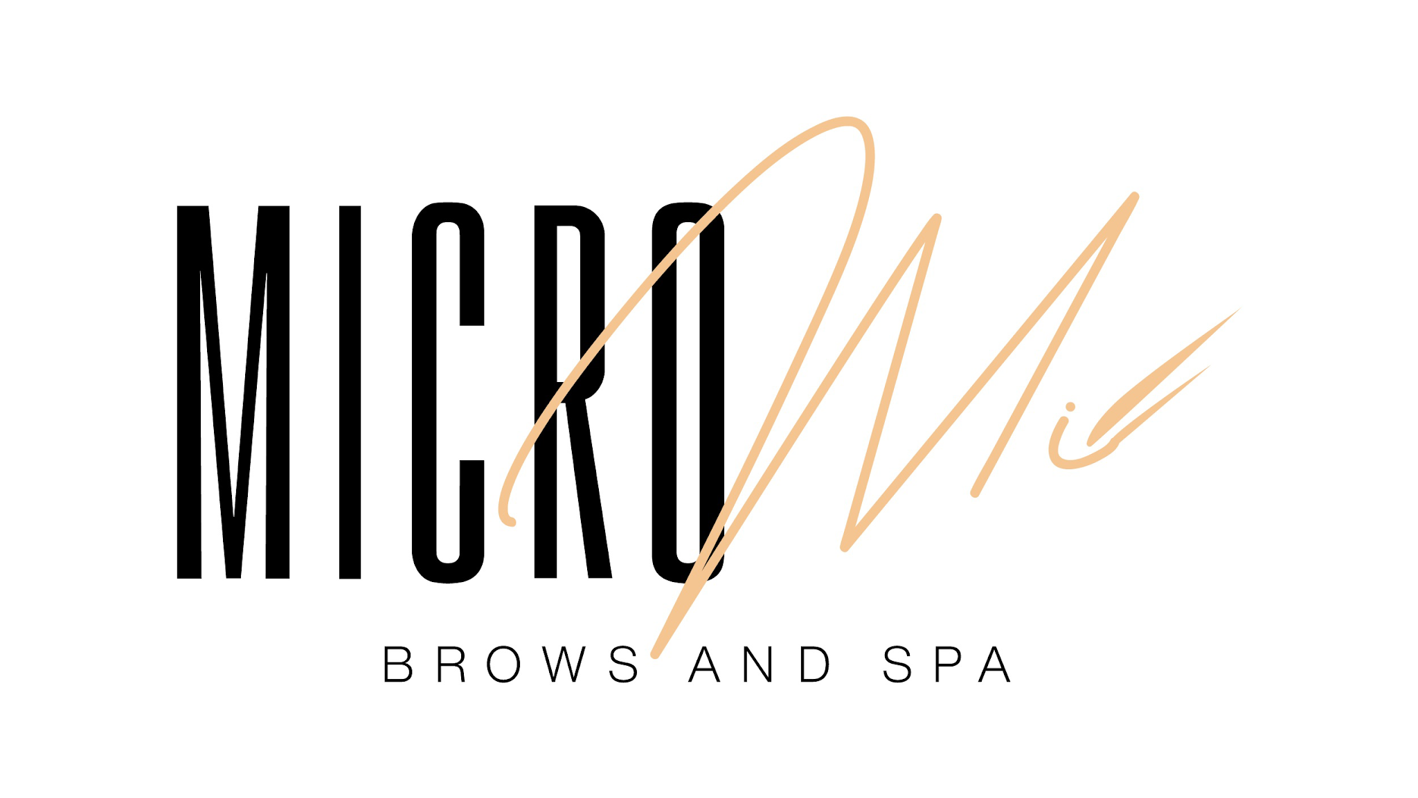Permanent makeup work by MicromiBrows LLC in Decatur, GA