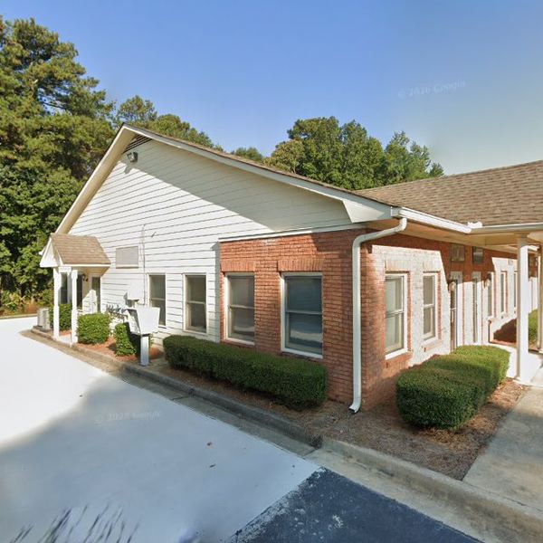 Ma'at Spa — permanent makeup in Fayetteville, GA