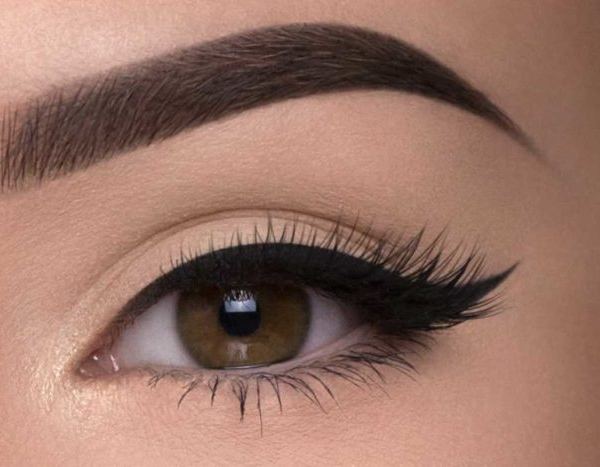 The Arches Threading and Waxing @ Arbor Place Mall — saline tattoo removal in Douglasville, GA