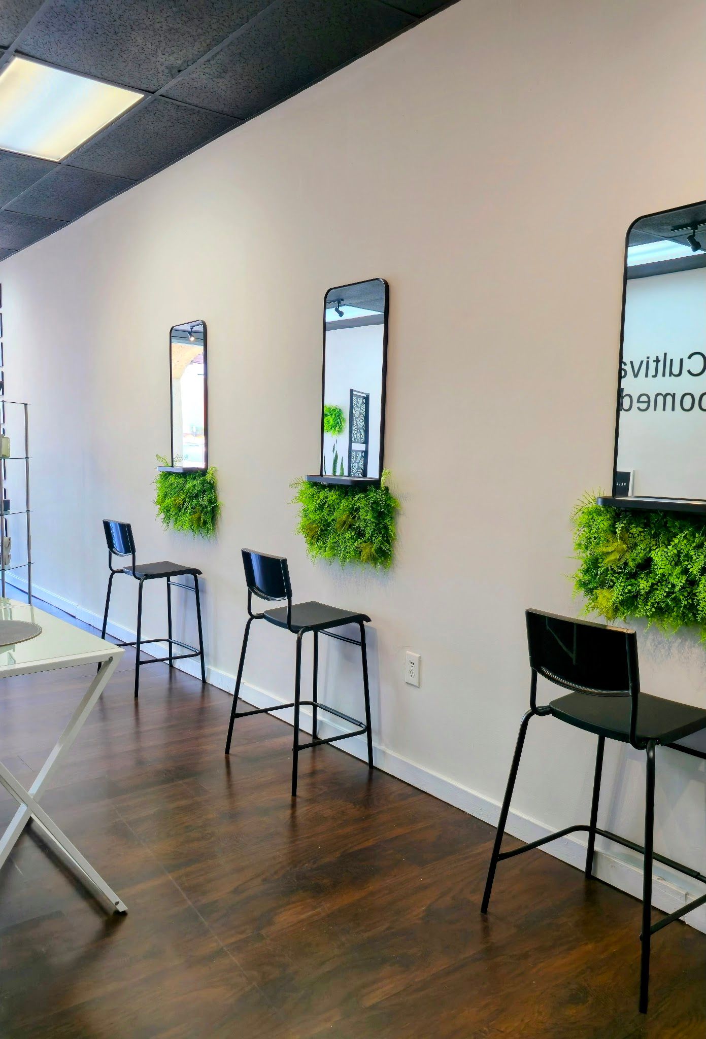 The Well Brow — permanent makeup in Valdosta, GA