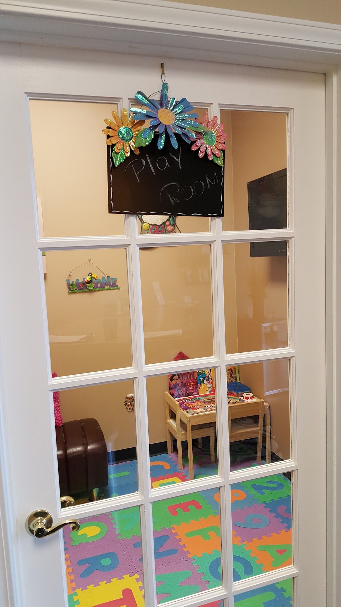 Permanent makeup work by Brazilian Wax Hub in Suwanee, GA
