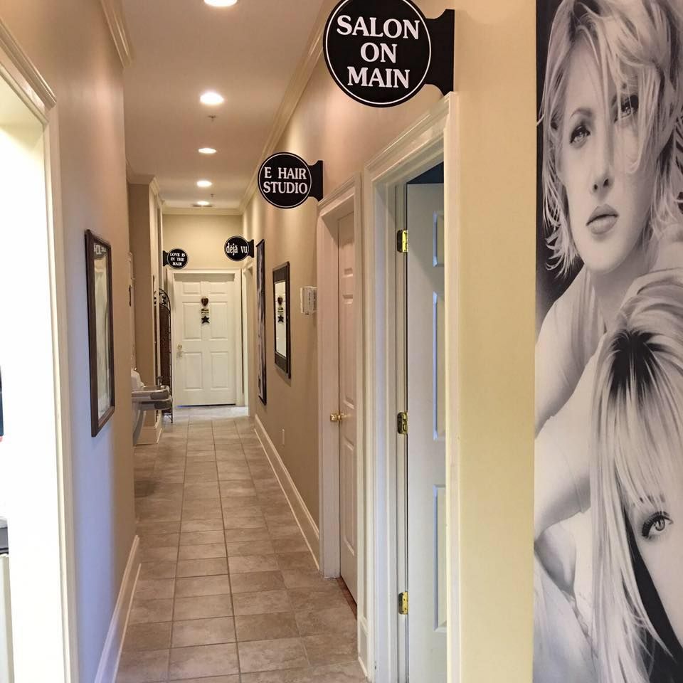 Permanent makeup work by ALPHA SALON STUDIOS AND PERMANENT MAKEUP ARTIST in Alpharetta, GA