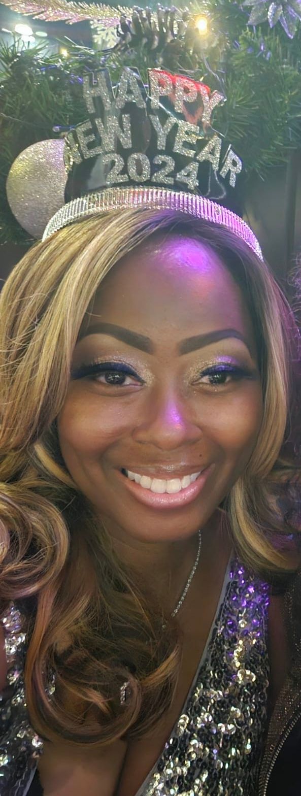 Permanent makeup work by Eyebrow Queen's Beauty Center in Decatur, GA