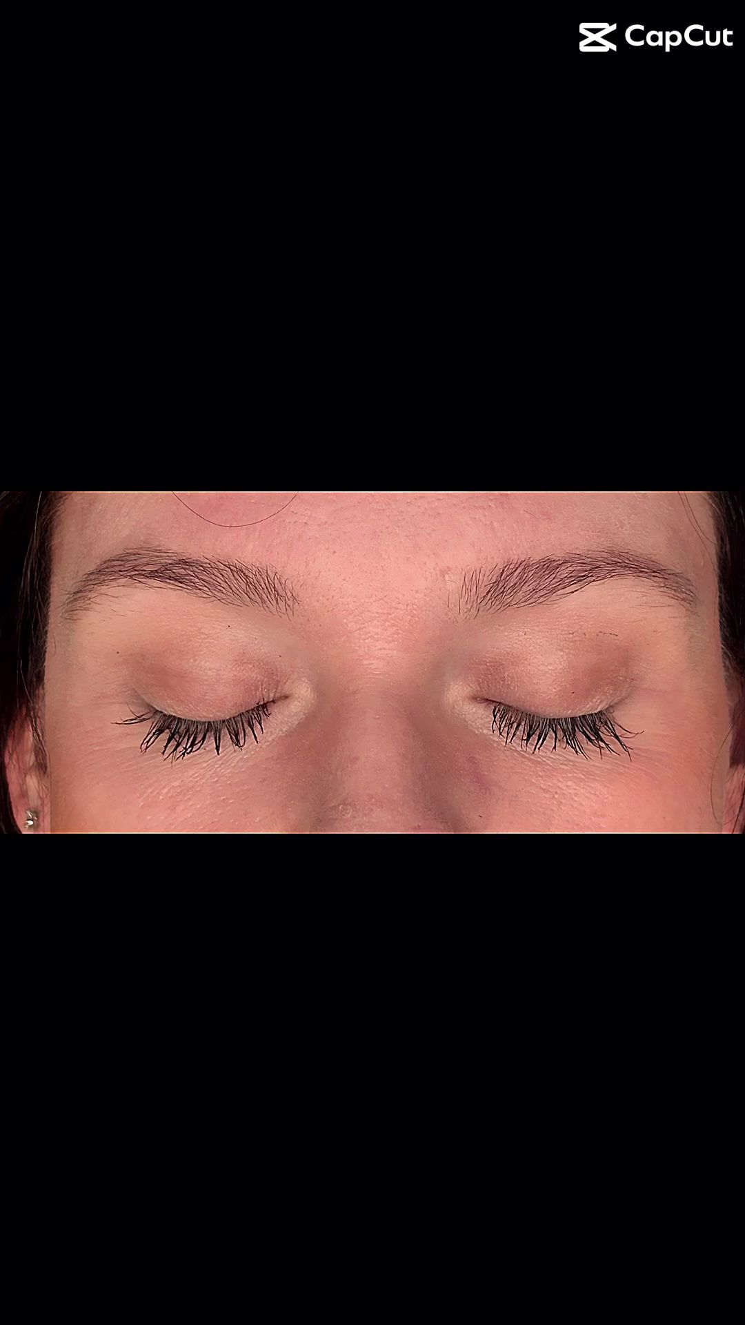 Permanent makeup work by Luxe Beauty Bar Permanent Cosmetics in Valdosta, GA