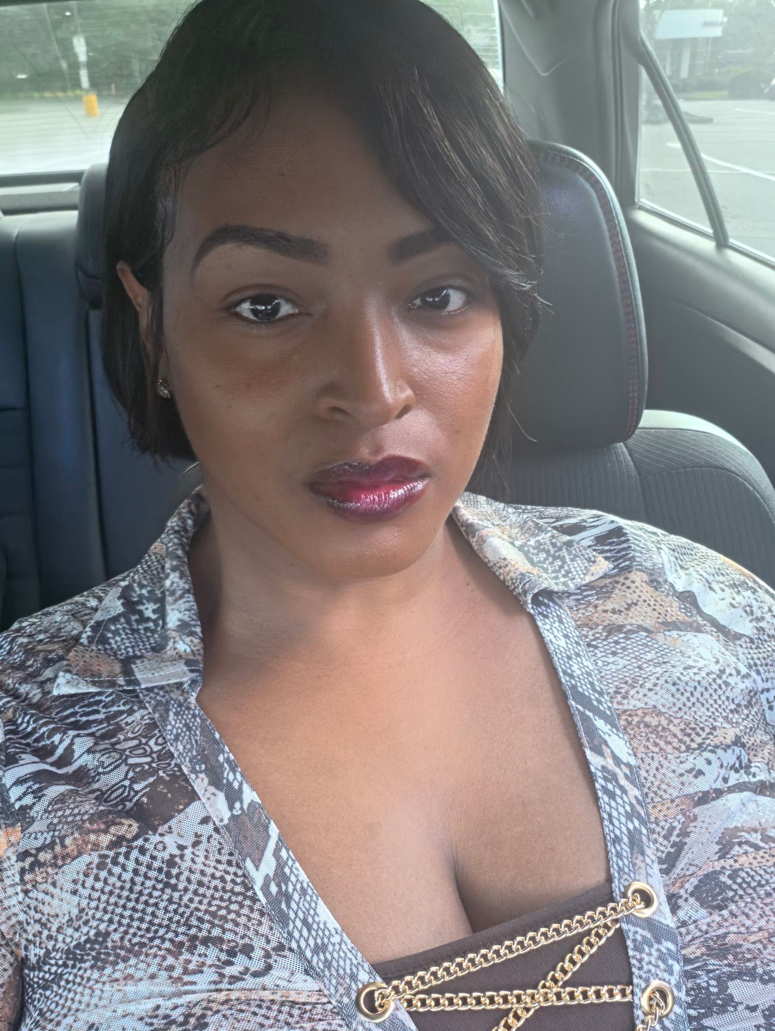 Hileywood Brows — permanent makeup work