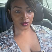 Hileywood Brows — permanent makeup work
