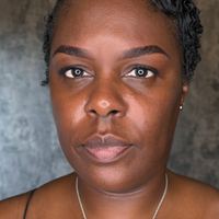 The Arch Aesthetic — permanent makeup work