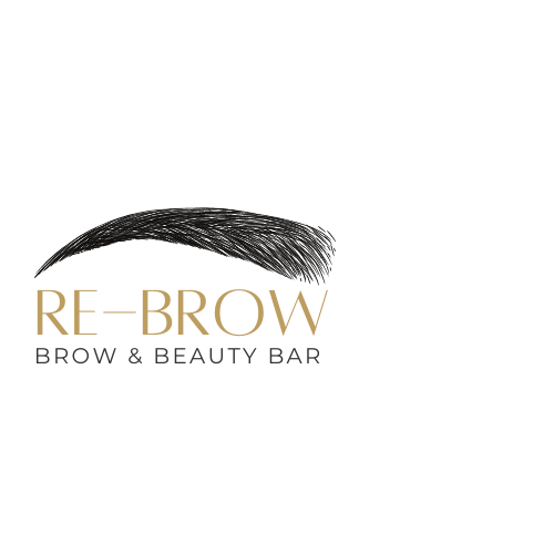 Eyebrow Tattoo result by Re-Brow, LLC in Young Harris, GA