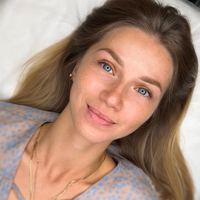 Permanent Cosmetics BeautiQ Studio & Academy — permanent makeup work
