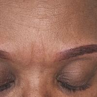 Girl World Inc — permanent makeup work