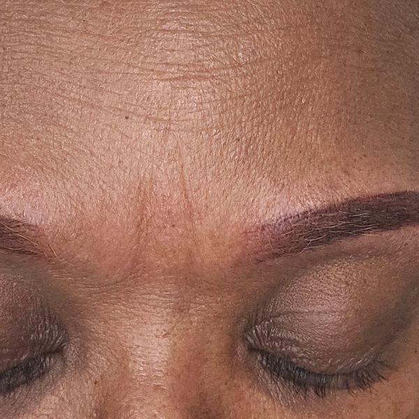 Girl World Inc — permanent makeup in Stonecrest, GA