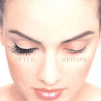 Total Lash Junkie LLC — permanent makeup work