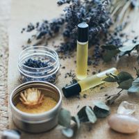 Bonita Aesthetics and Wellness — permanent makeup work