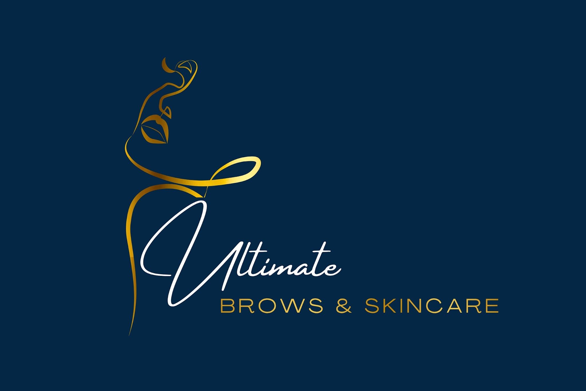 Permanent makeup work by Ultimate Brows & Beauty in Alpharetta, GA