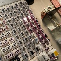 Major Image Lash Studio & Supplies — permanent makeup work