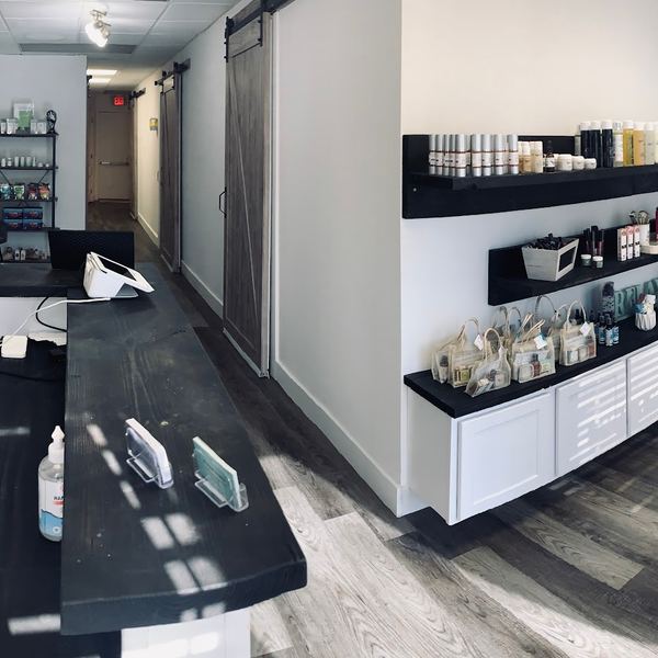 Eyebrows Secret by Isabel Goulart — permanent makeup in Woodstock, GA