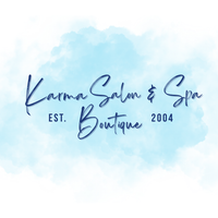 Karma Salon & Spa Buford — permanent makeup work