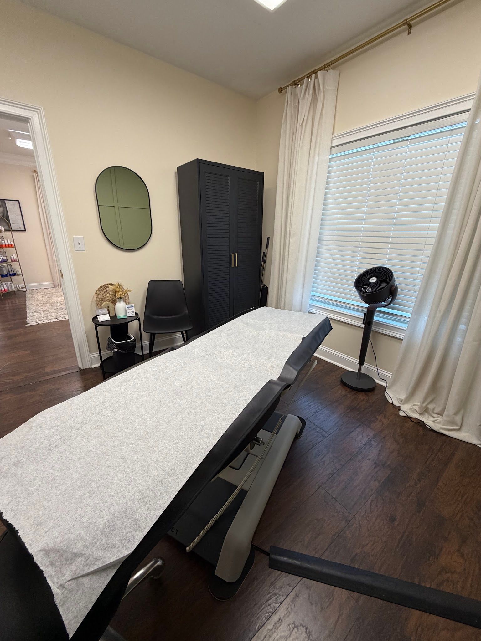 Permanent makeup work by KES Esthetics - Cartersville Full Body Waxing in Cartersville, GA