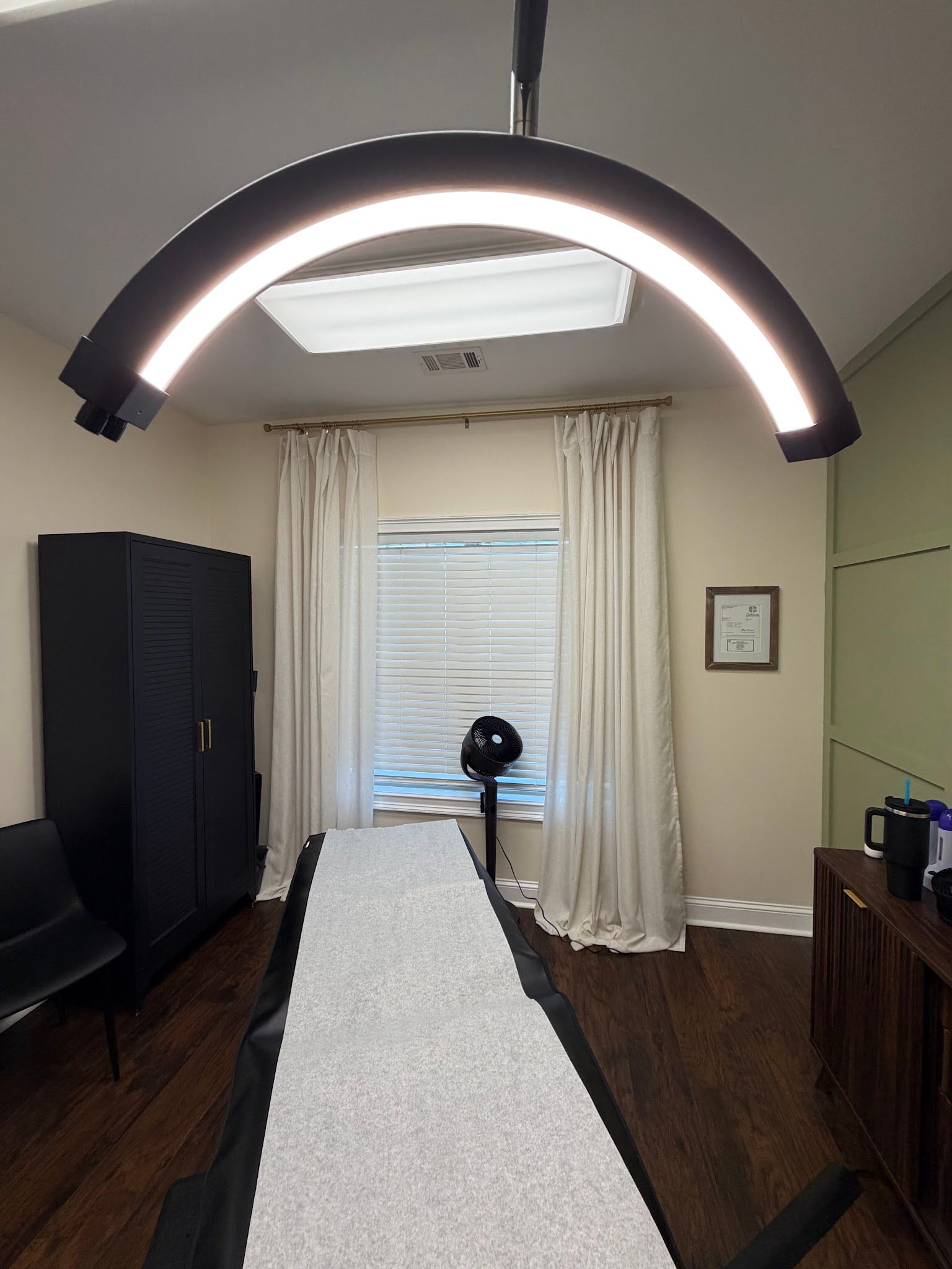 Permanent makeup work by KES Esthetics - Cartersville Full Body Waxing in Cartersville, GA