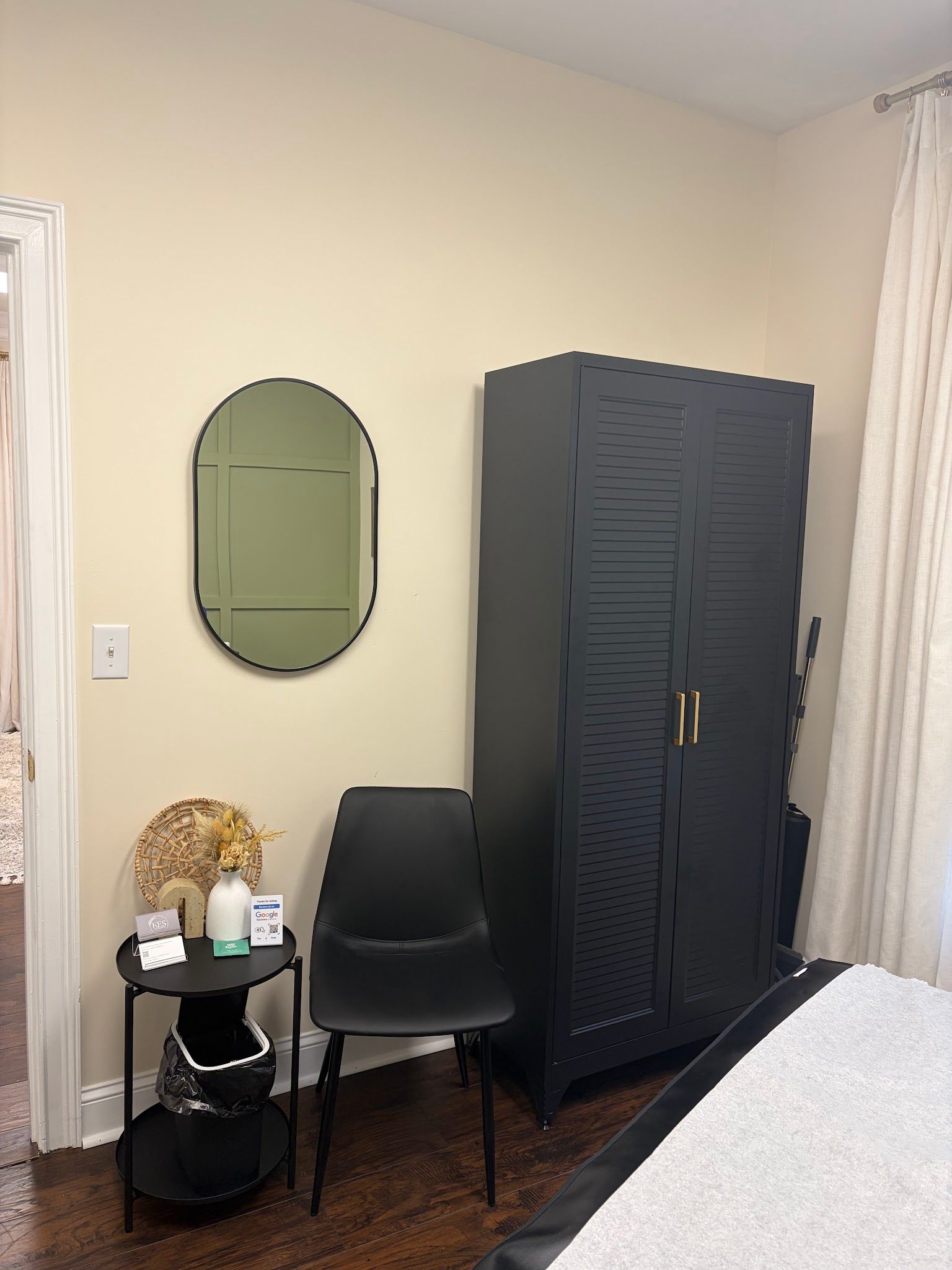 Permanent makeup work by KES Esthetics - Cartersville Full Body Waxing in Cartersville, GA