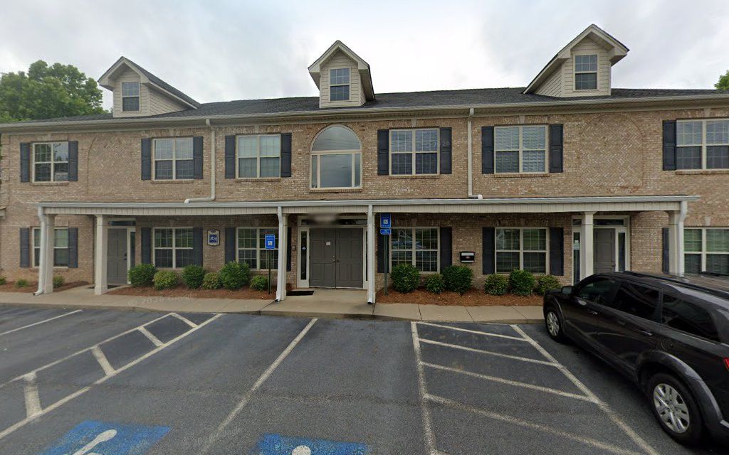 Permanent makeup work by KES Esthetics - Cartersville Full Body Waxing in Cartersville, GA