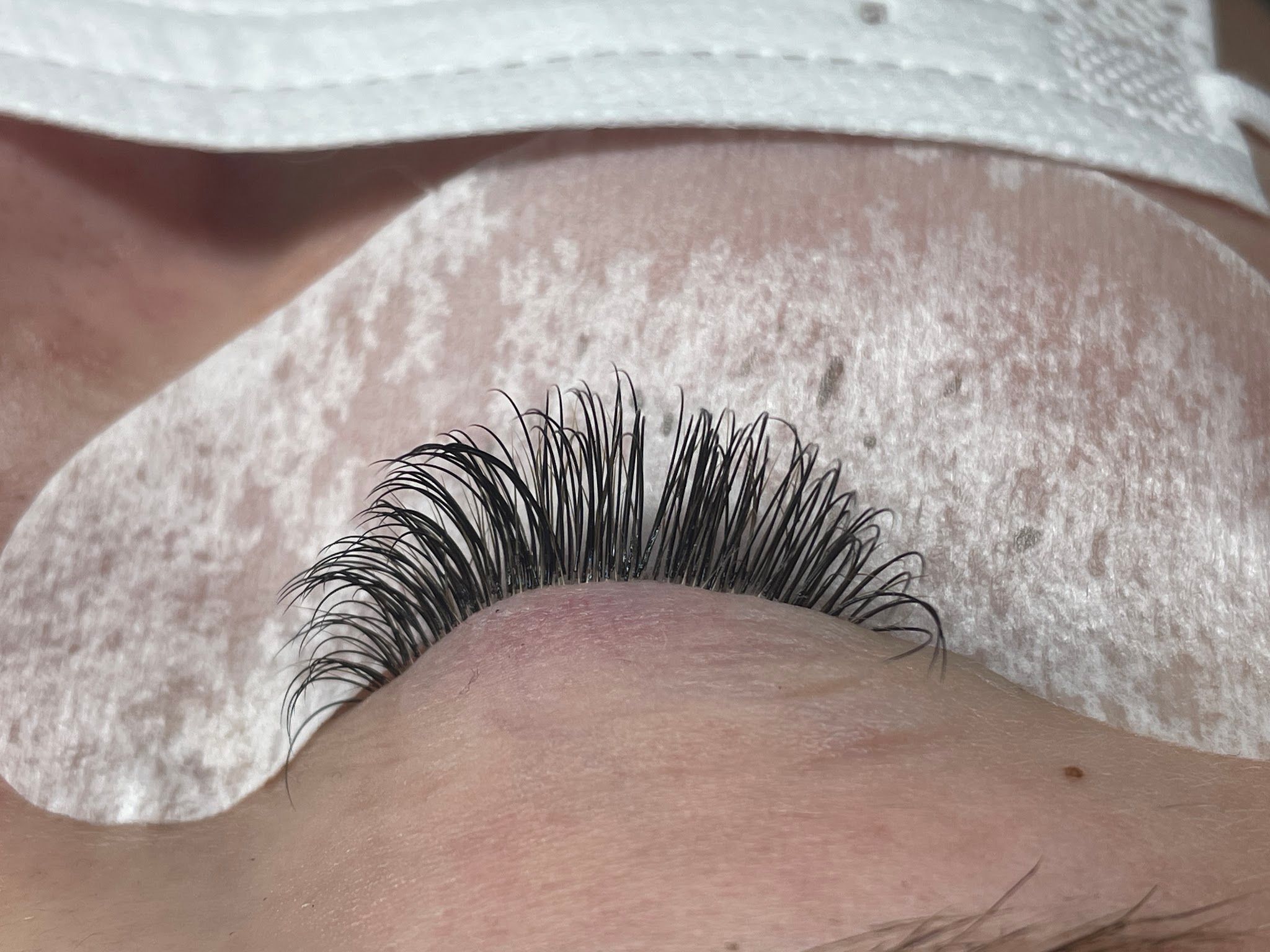 Eye Candy Lash & Brow Bar — eyebrow tattoo in Athens, GA