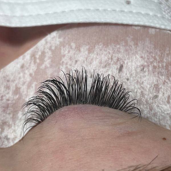 Eye Candy Lash & Brow Bar — permanent makeup in Athens, GA