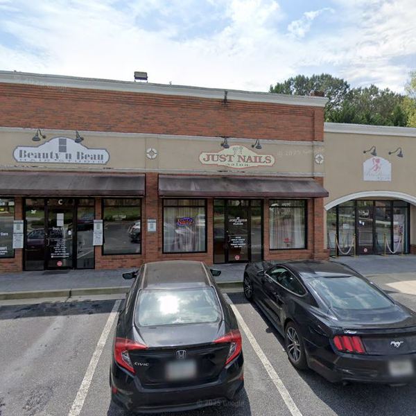 Latris Skin Studio — permanent makeup in Fayetteville, GA