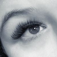Hey Gorgeous Salon & Spa — permanent makeup work