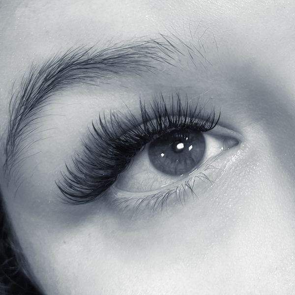 Hey Gorgeous Salon & Spa — permanent makeup work in Dothan, AL