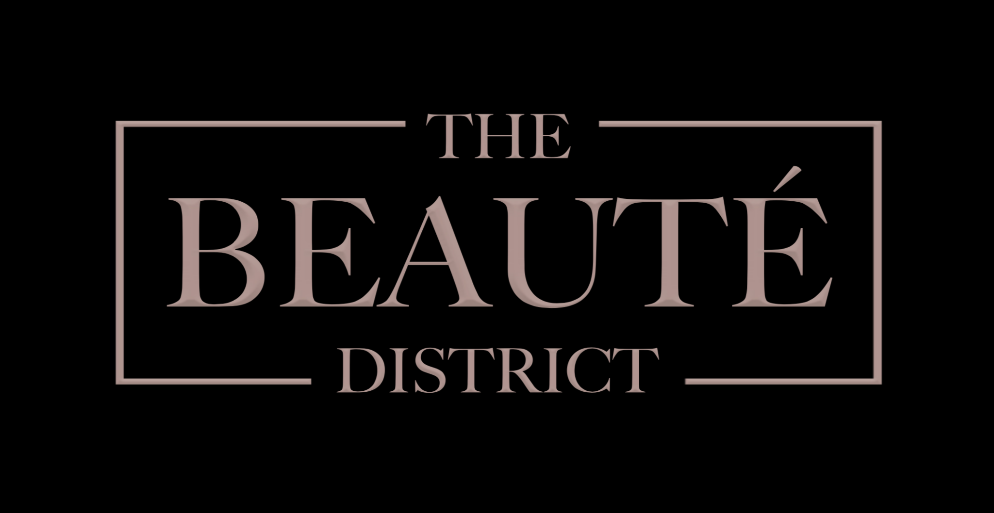 Permanent makeup work by The Beauté District in Alpharetta, GA