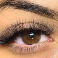 Deka Lash Peachtree City — permanent makeup work
