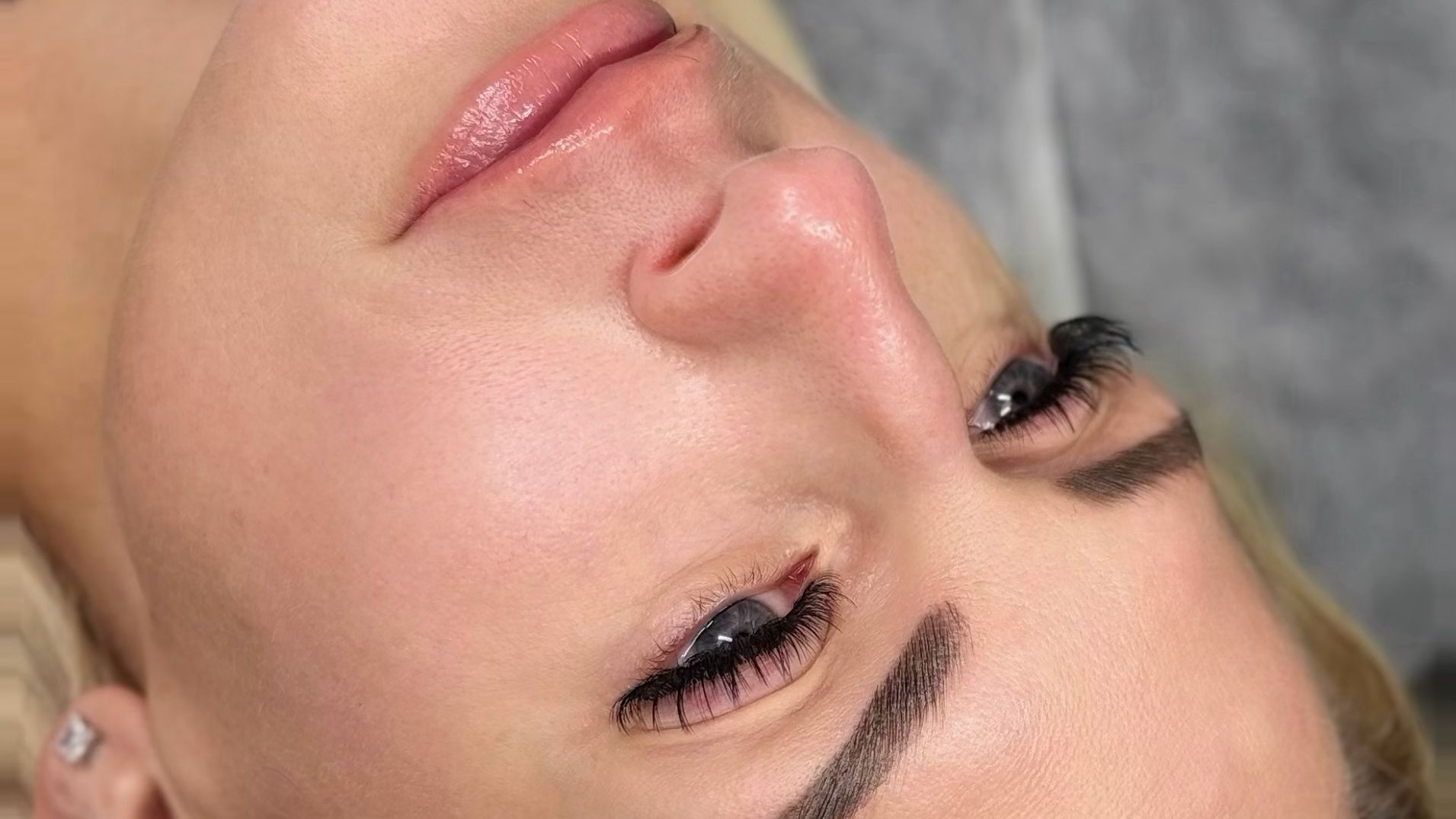 Besud Beauty Lash & Brow Studio — permanent makeup in Suwanee, GA