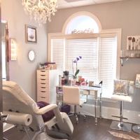 BROW Designs by Julia — permanent makeup work