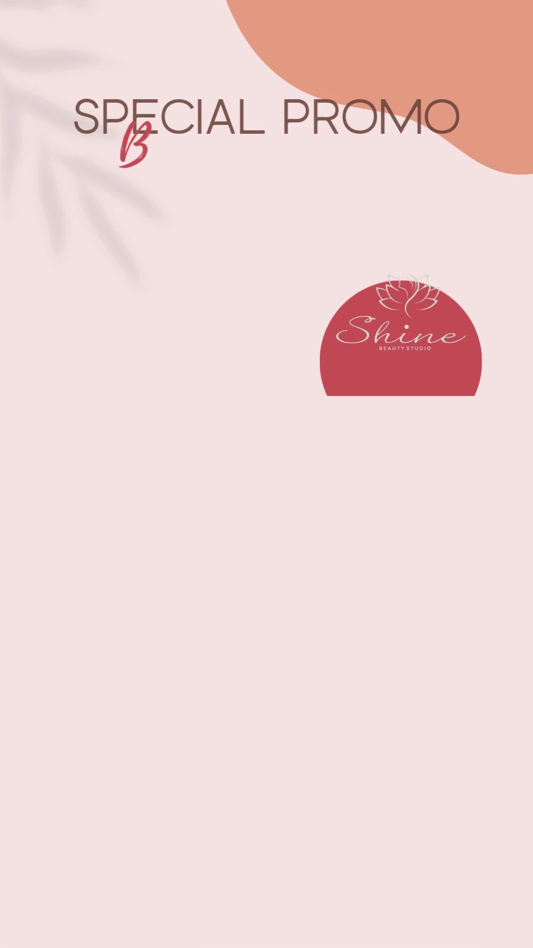 Permanent makeup work by Shine Beauty Studio (Inside Chastain/Kennesaw Walmart: No.#1 Threading, Waxing, Henna, Facials, Lashes, Brazilian) in Marietta, GA