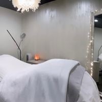 Amore Beauty Studio — permanent makeup work