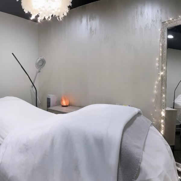 Amore Beauty Studio — permanent makeup in Roswell, GA