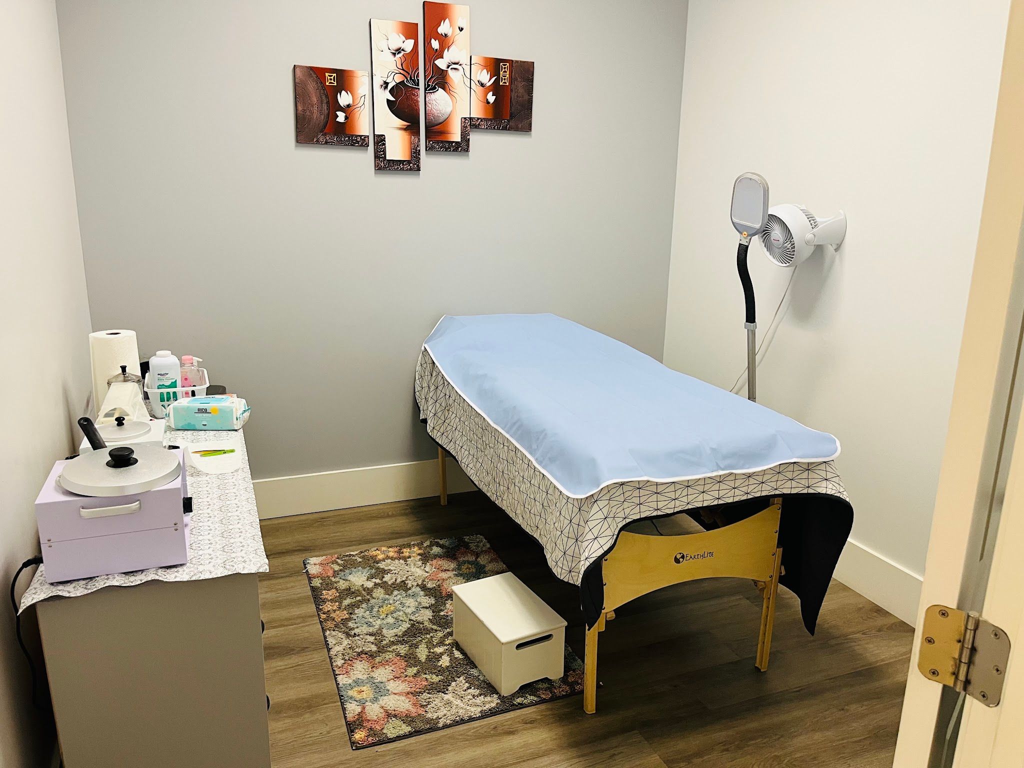 Permanent makeup work by MA Beauty Studio in Kennesaw, GA