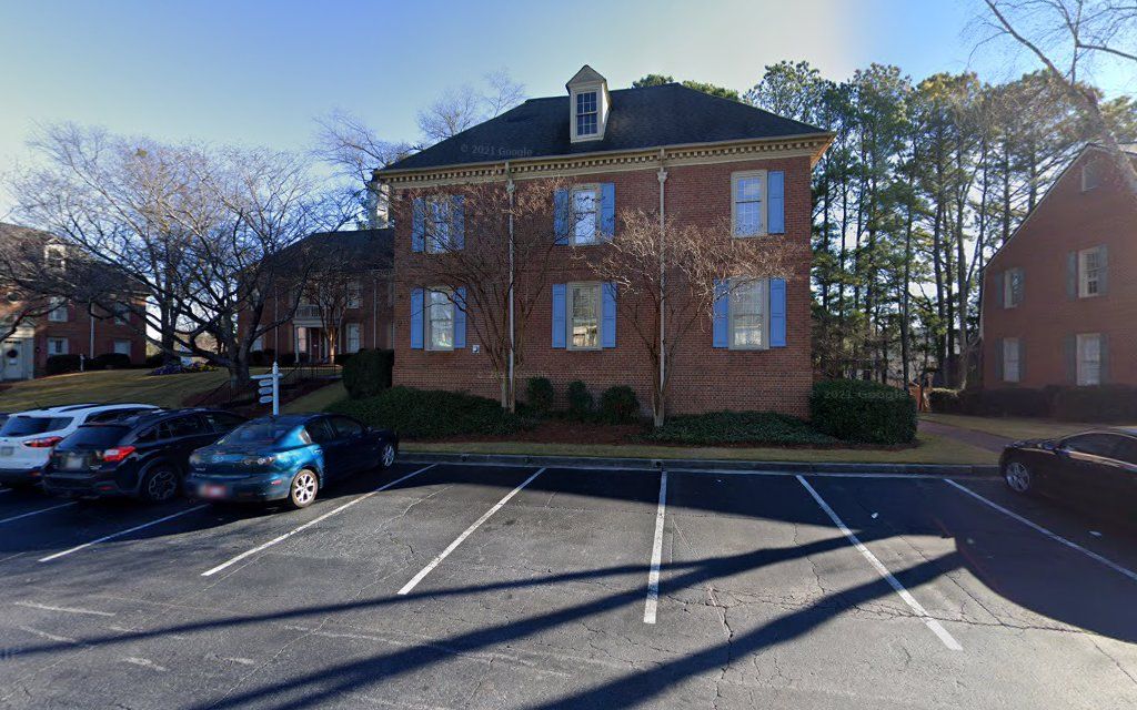Lifen Skin Clinic — permanent makeup work