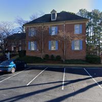 Lifen Skin Clinic — permanent makeup work