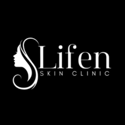 Permanent makeup work by Lifen Skin Clinic in Atlanta, GA