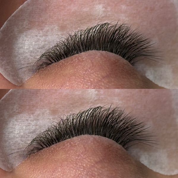 ATLashes & Brows Studio — eyebrow tattoo in Suwanee, GA