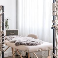Juliana Ramus Cosmetic Tattooing — permanent makeup work