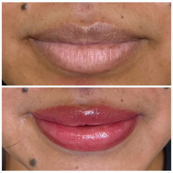Makeup Moxie Permanent Makeup & Esthetics Studio — permanent makeup in West Jordan, UT