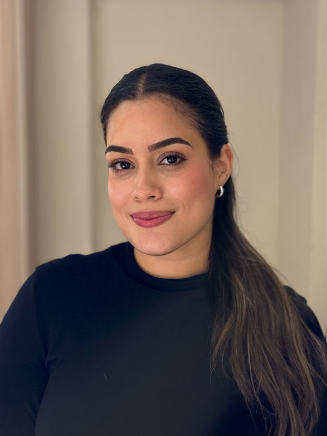 JS MICROBLADING — permanent makeup work