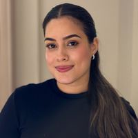 JS MICROBLADING — permanent makeup work