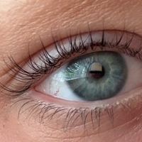 Coloured By Ki — permanent makeup work