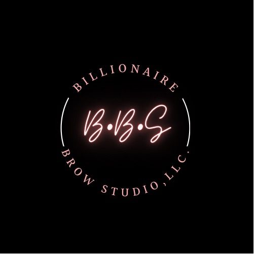 Permanent makeup work by Billionaire Brow Studio, LLC. in Dallas, GA