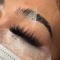 Mirai 未来 Beauté Skin & Beauty Co. — permanent makeup work