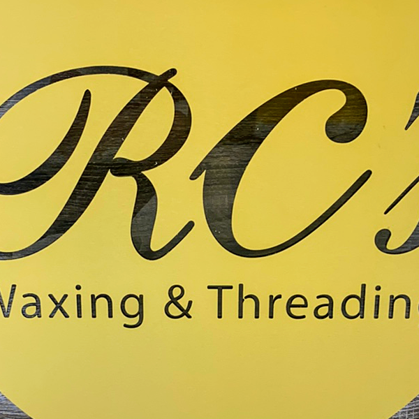 RCs Waxing & Threading 120B Pavilion Pkwy — saline tattoo removal in Fayetteville, GA